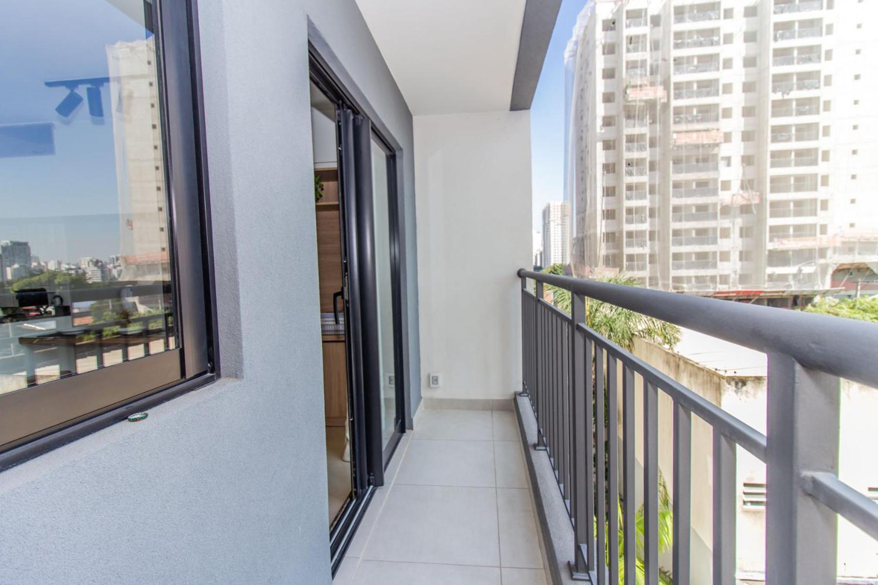 360 Suítes Moema São Paulo Exterior foto